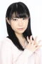 Shiori Matsui