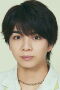 Shiozaki Daichi