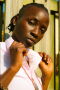Shiquita James
