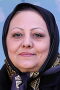 Shirin Aghakashi