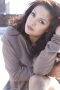 Shirin Tinati