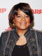 Shirley Caesar