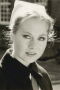 Shirley Cheriton