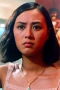 Shirley Kwan Suet-Lai
