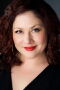 Shirley M. Cortez