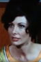 Shirley McLine