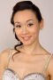 Shirley Yeung Sze-Kei