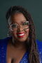 Shirma Rouse