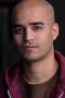 Shivam Chopra