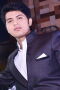Shivam Roy Prabhakar