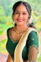 Shivani Menon