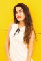 Shivani Singh