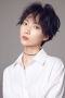 Shiyi Zhao