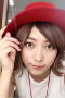 SHIZUKA
