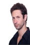 Shlomi Ben Attar