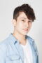 Shogo Batori