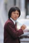 Shôji Ishibashi