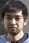 Shojiro Nishimi