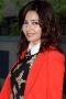 Shonali Nagrani