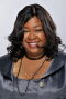 Shonda Rhimes