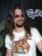 Shooter Jennings