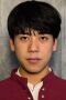 Shota Ishikawa