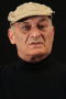 Shota Kristesashvili