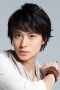 Shota Totsuka