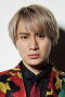 Shôta Yasuda