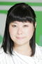 Shouko Nogami