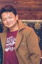 Shovit Basnet