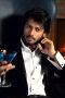 Shreyas Manju