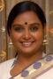 Shruti