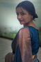 Shruti Rawat