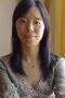Shu Liu