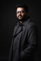Shubham Sanjay Shevade