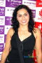 Shubhi Mehta