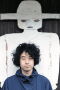 Shuhei Hatano