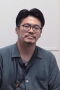 Shuhei Yabuta