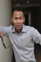 Shuib Sepah