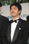 Shuichi Okita