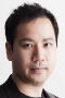 Shuichiro Fukuhiro