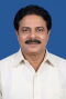 Shuja Khondokar