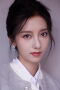 Shujun Chen