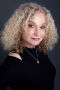 Shula Revach
