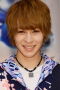 Shun Nishime