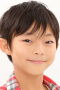 Shunta Ito