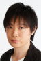 Shunzo Miyasaka