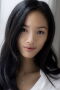 Shuya Chang