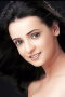 Shweta Agarwal